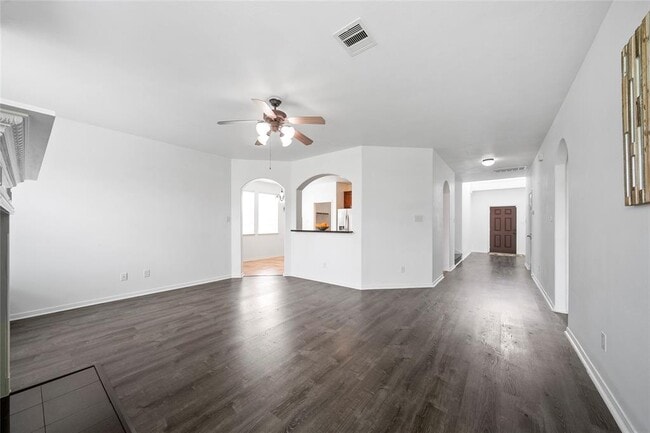 Building Photo - 804 Harvard Pointe Dr