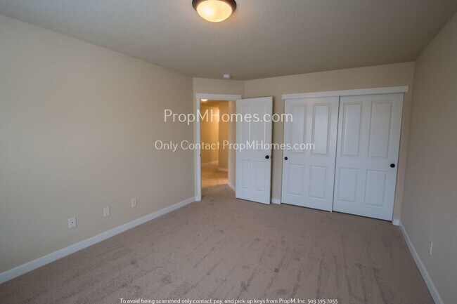Building Photo - 10605 NW 303rd Pl