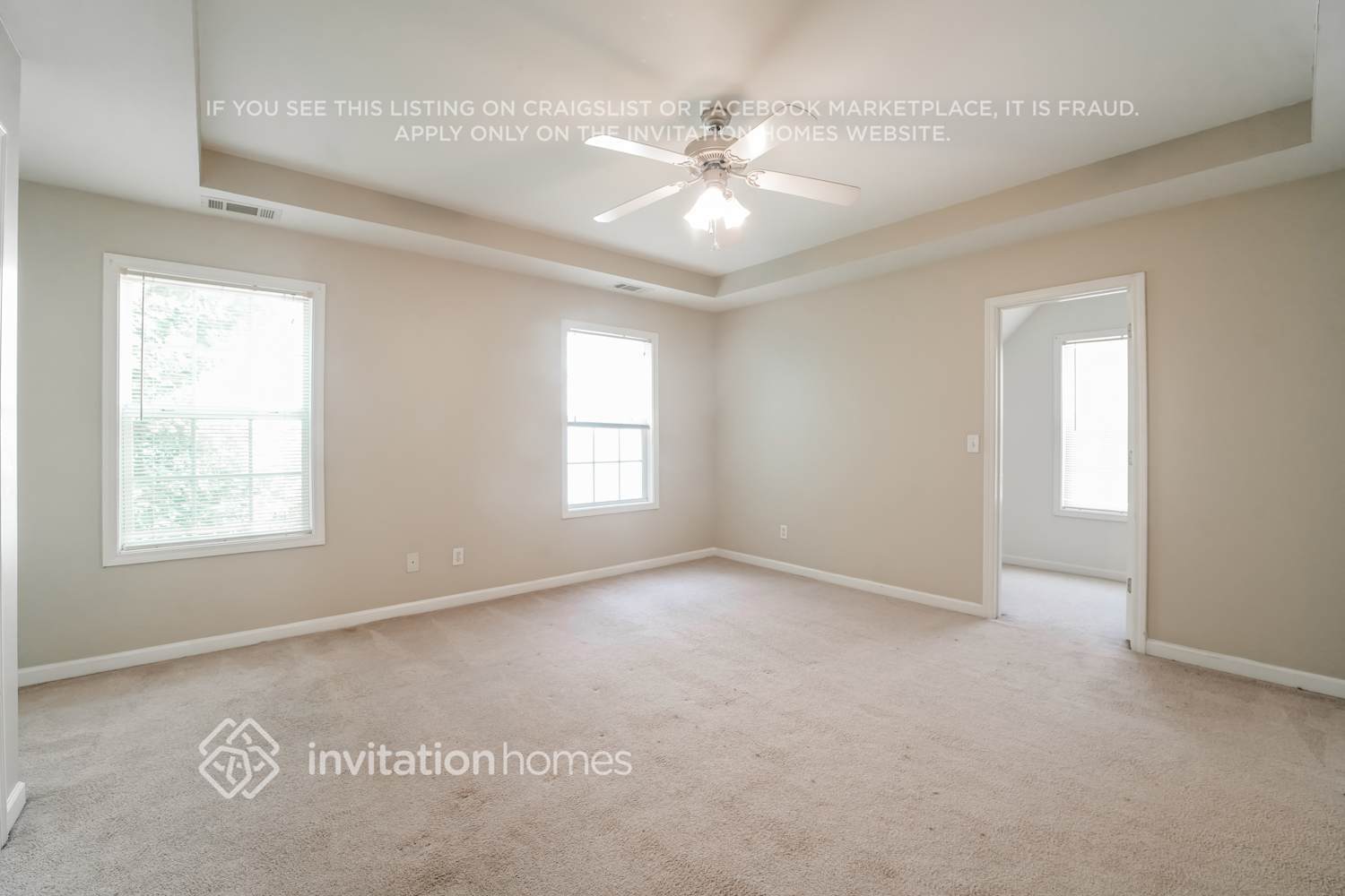 Building Photo - 210 Millstream Ridge