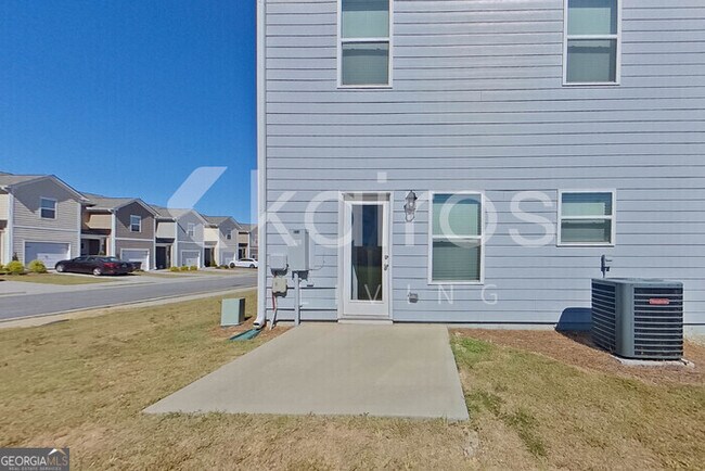 Building Photo - 155 Dudley Wy