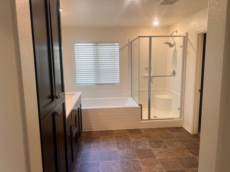 Building Photo - 29318 Morro Dr