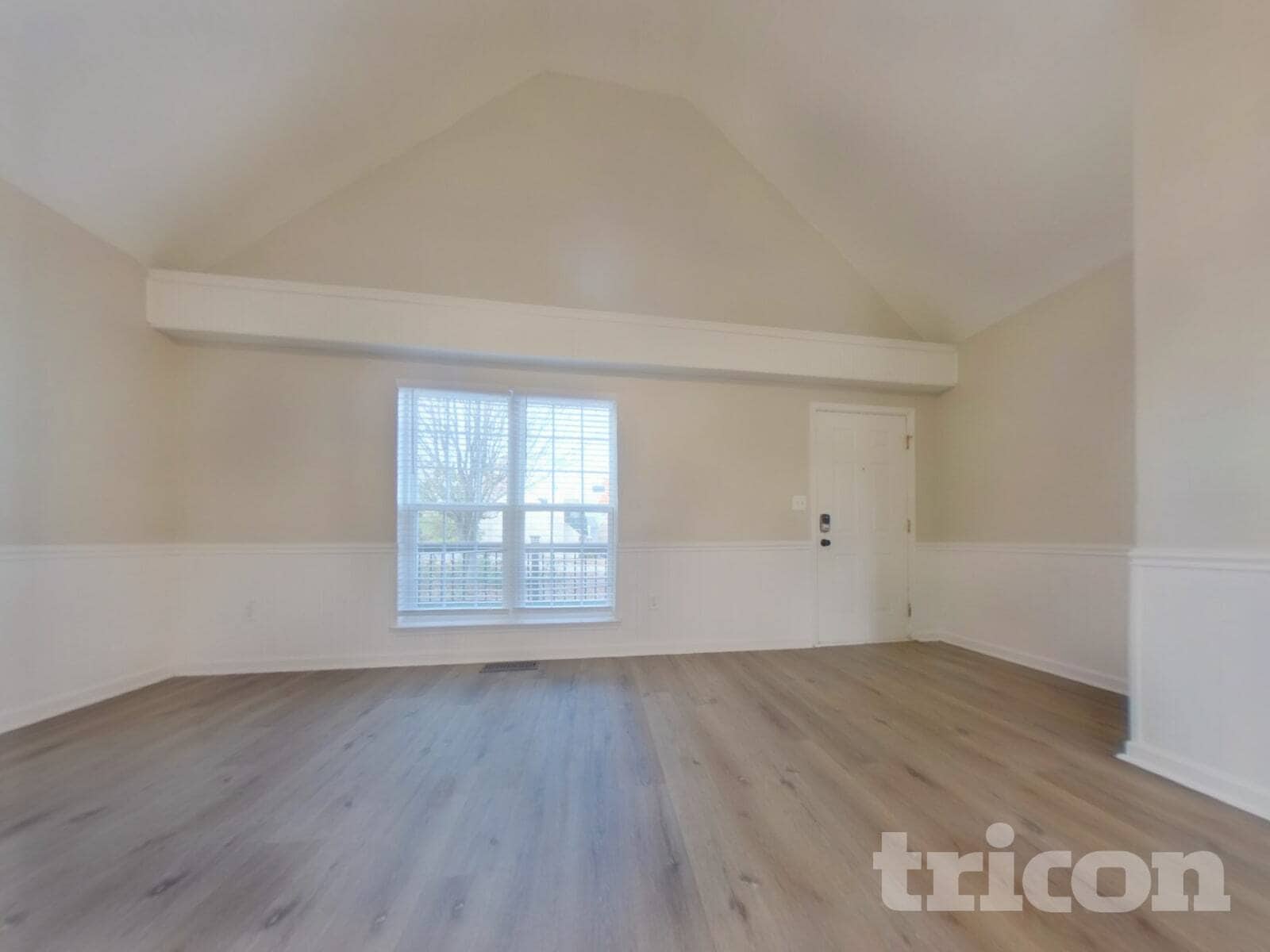 Building Photo - 304 Lafayette St