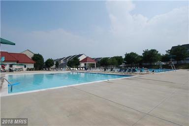 Building Photo - 3 Bed 2 Bath - Germantown Condo - Washer/Dryer In Unit