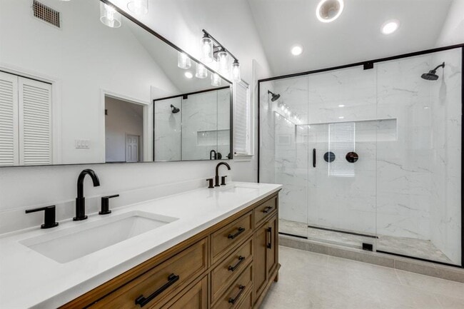 Building Photo - 1113 Taulbee Ln