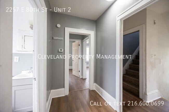 Building Photo - 2257 E 80th St