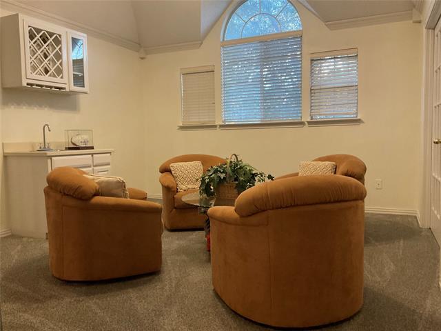 Building Photo - 2102 Hunter Pl Ln