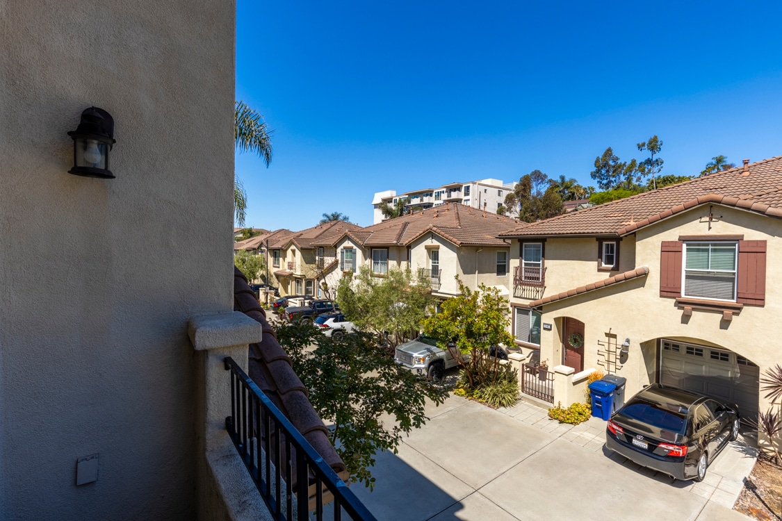 Building Photo - 1143 Terracina Ln