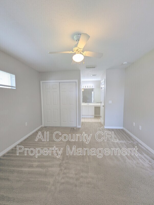 Building Photo - 2816 Club Cortile Cir