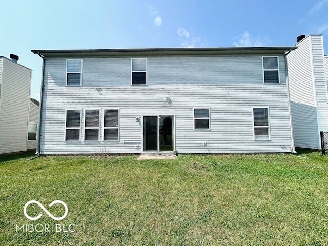 Building Photo - 6647 Crestwell Ln