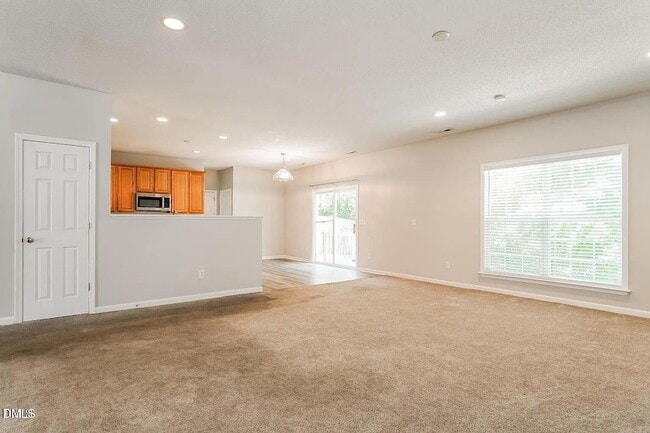 Building Photo - 4443 Karlbrook Ln
