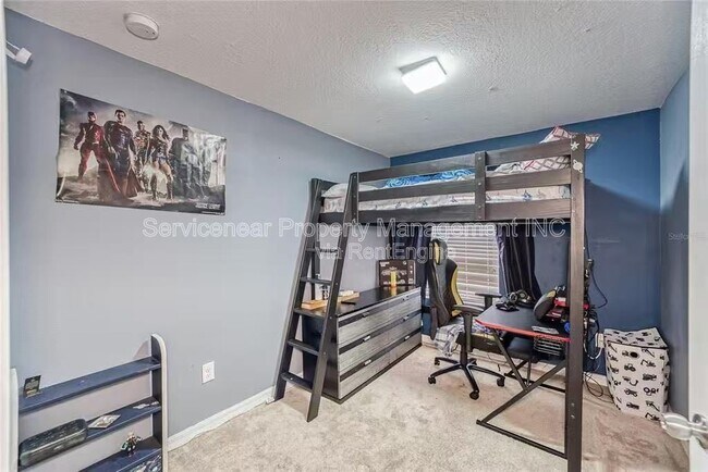 Building Photo - 2235 Golden Falcon Dr