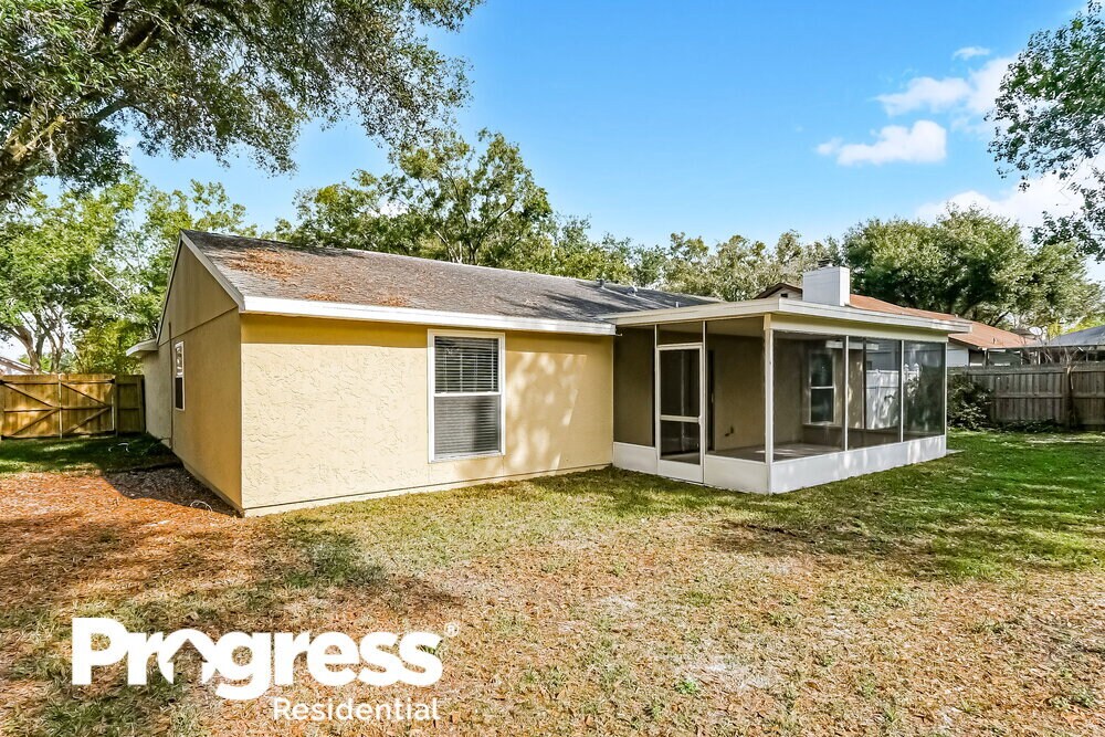 Building Photo - 719 Herlong Ct