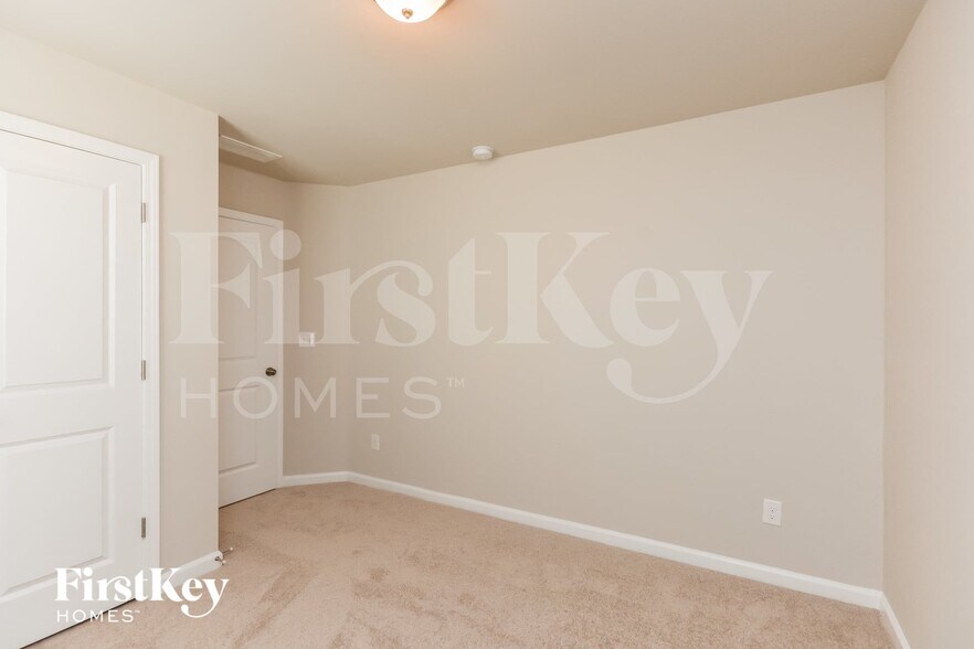 Building Photo - 3508 Wheeler Ln