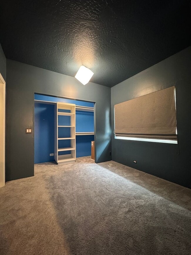 Building Photo - 445 Washington Blvd