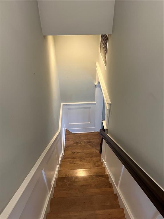 Building Photo - 605 Demere Way