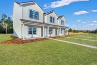 Building Photo - 713 Coley Boyd Rd