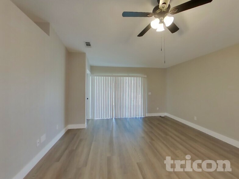 Building Photo - 11217 Summer Star Dr