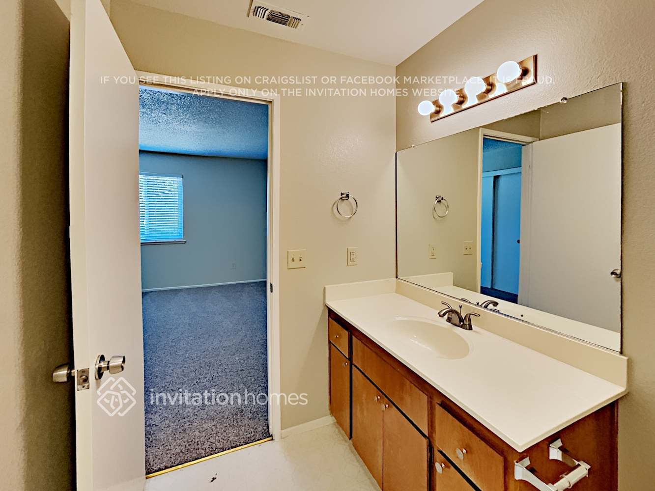 Building Photo - 101 Cedar Rock Cir