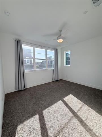 Building Photo - 13325 Bee St