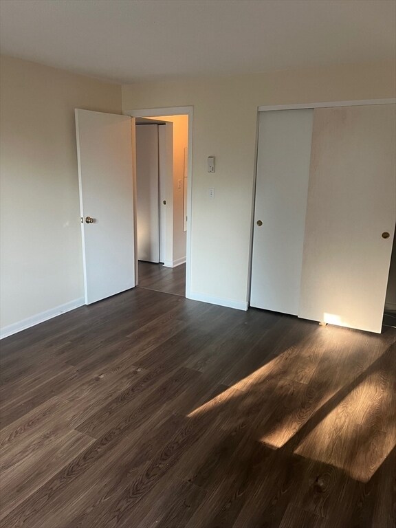 Building Photo - 131 Mellen St