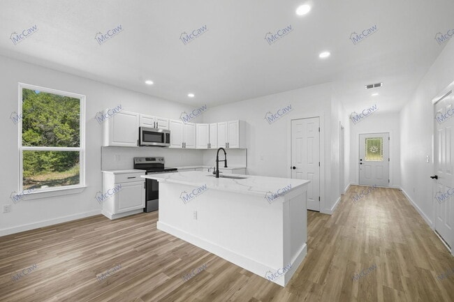 Building Photo - 4302 Mountain Hollow Dr