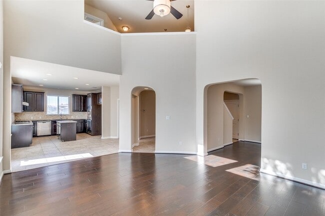 Building Photo - 114 Stone View Trail