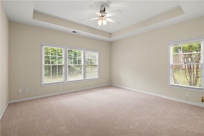 Building Photo - 1124 Sadlers Way