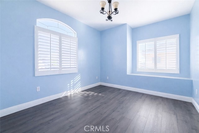 Building Photo - 5223 Sereno Dr