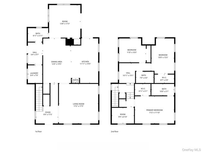 Building Photo - 4407 Albany Post Rd