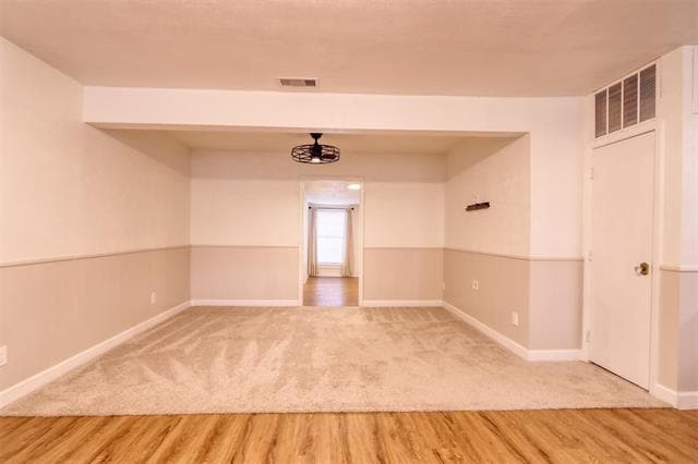 Building Photo - 315 E Avenue F