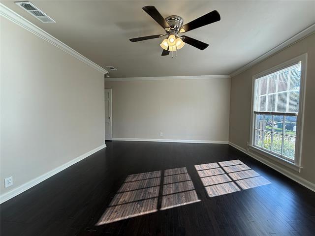 Building Photo - 1321 Smilax Ave