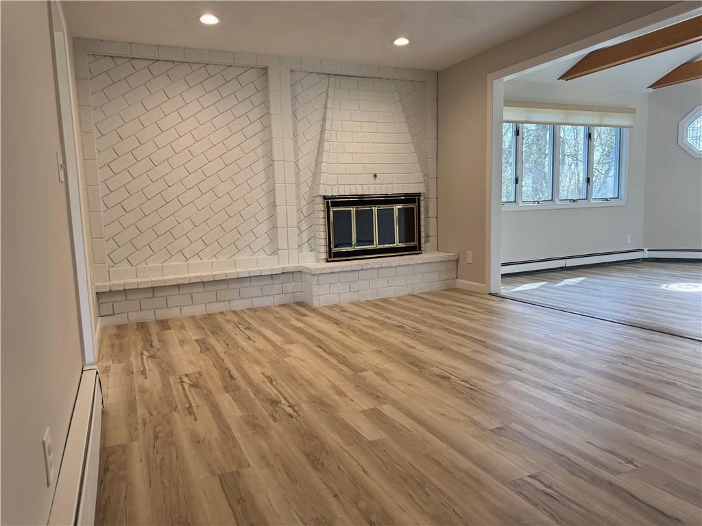 Building Photo - 4 Apple Orchard Ln