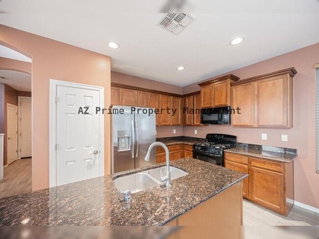 Building Photo - 19157 E Kingbird Dr