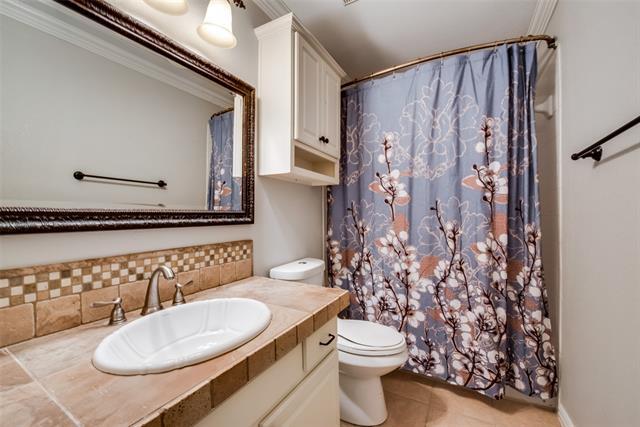 Building Photo - 2569 Pinnacle Point Dr