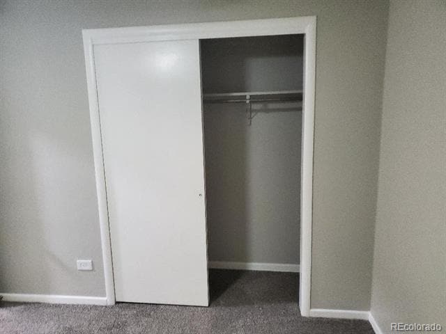 Building Photo - 197 E Powers Ave