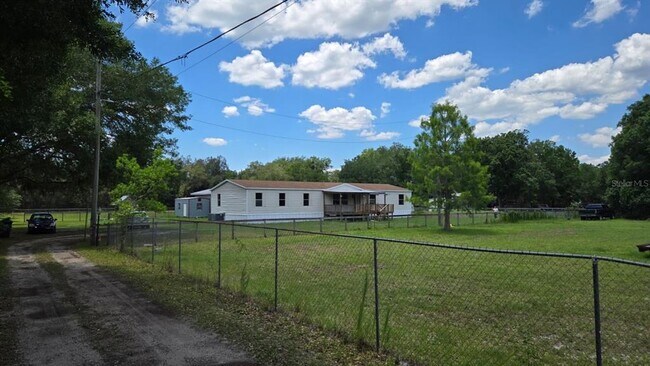 Building Photo - 2982 N 6th St