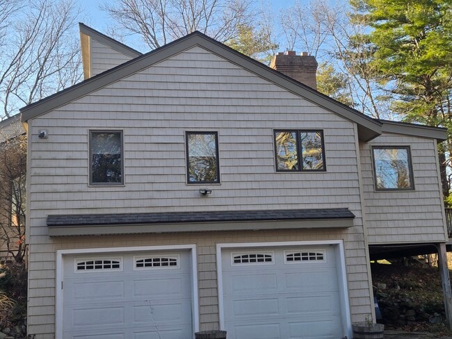 Building Photo - 50 Bare Hill Rd