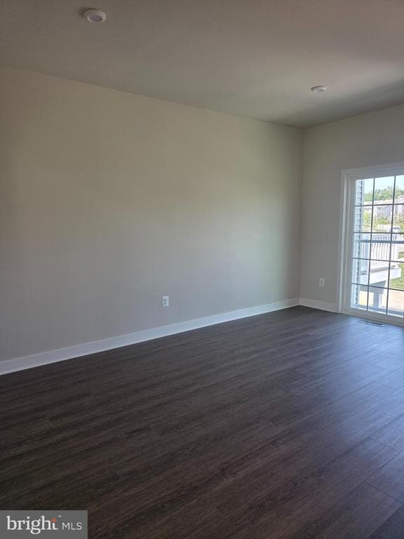 Building Photo - 703 Kalmar Ln