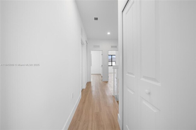 Building Photo - 19114 345th Ter