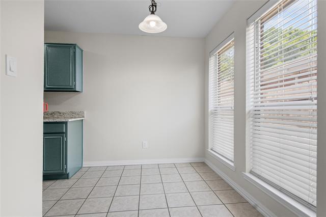Building Photo - 2092 Colt Ct