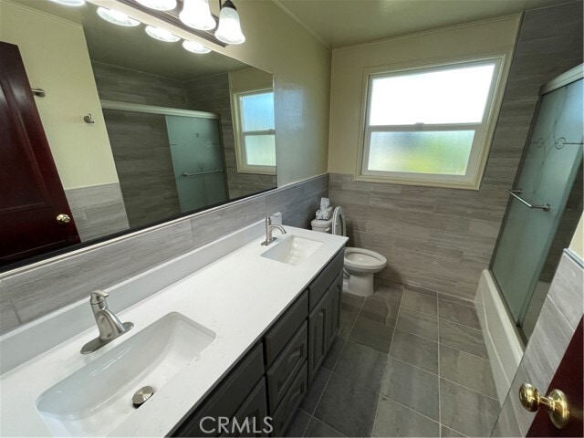 Building Photo - 13140 Springford Dr