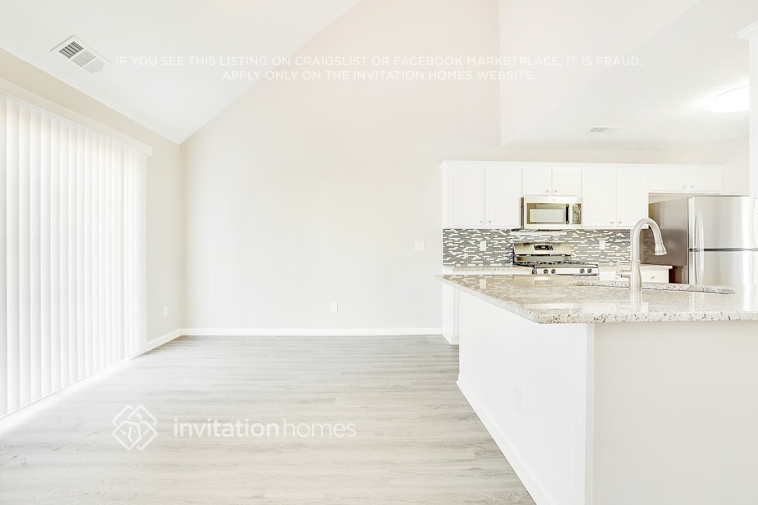 Building Photo - 3158 Hartness Way NW