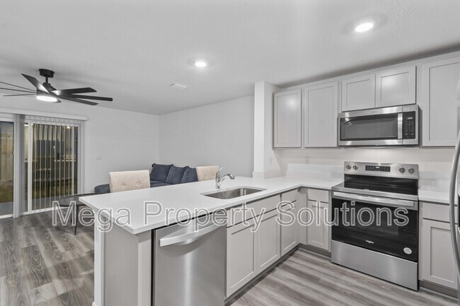 Building Photo - 959 Spotted Egret Loop