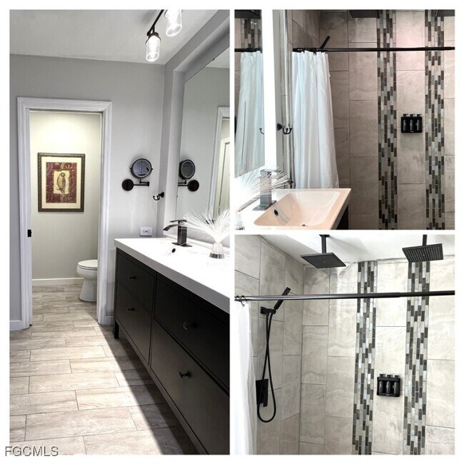 Building Photo - 18316 Oriole Rd