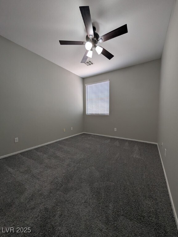 Building Photo - 2773 Echo Springs St