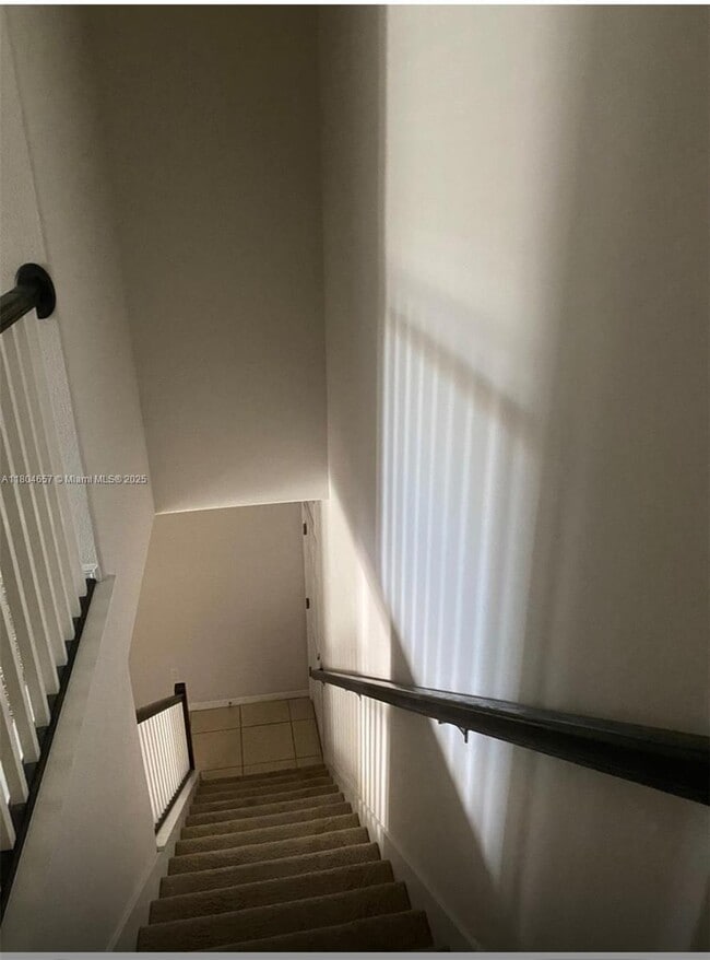 Building Photo - 2713 Giardino Loop