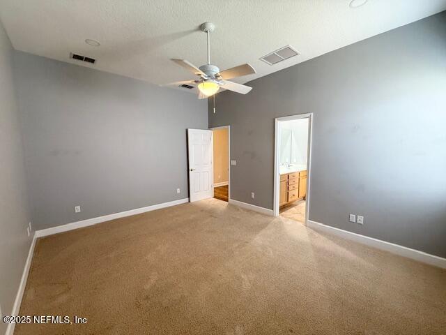 Building Photo - 7860 Turnstone Cir E