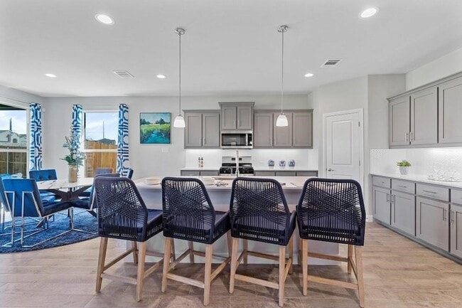 Building Photo - 14540 Caelum Dr