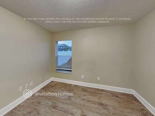 Building Photo - 13420 Fladgate Mark Drive