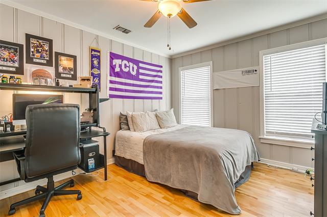 Building Photo - 3567 Norfolk Rd